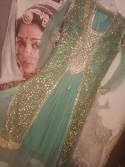 fancy dresse maxi