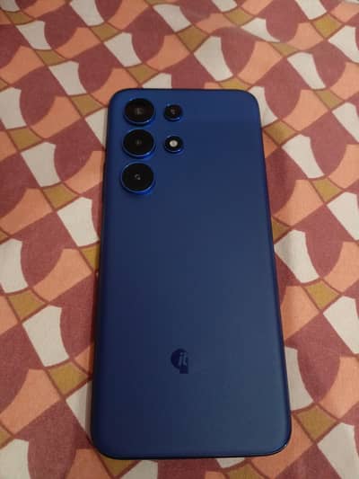 Itel super 26 Ultra
