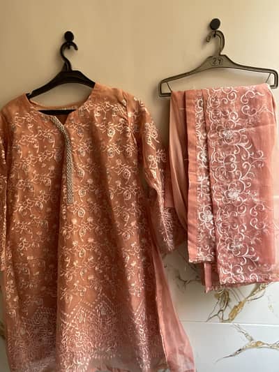 Wardrobe Declutter Sale - Karachi Only