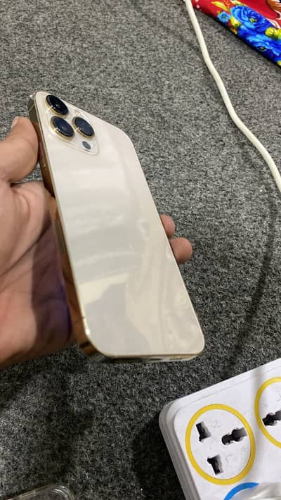 Urgent sale sim working all time
