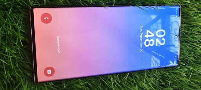 Samsung S22 Ultra 5g 12/256, official approved,not refurbished