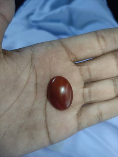 original sulmani hakik.