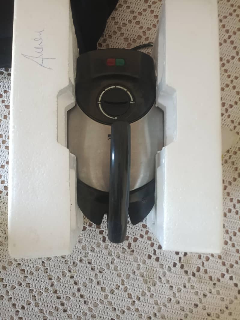 roti maker 4