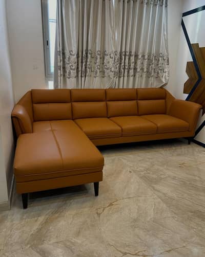 sofa repair , home service , furniture polish , Deko polish