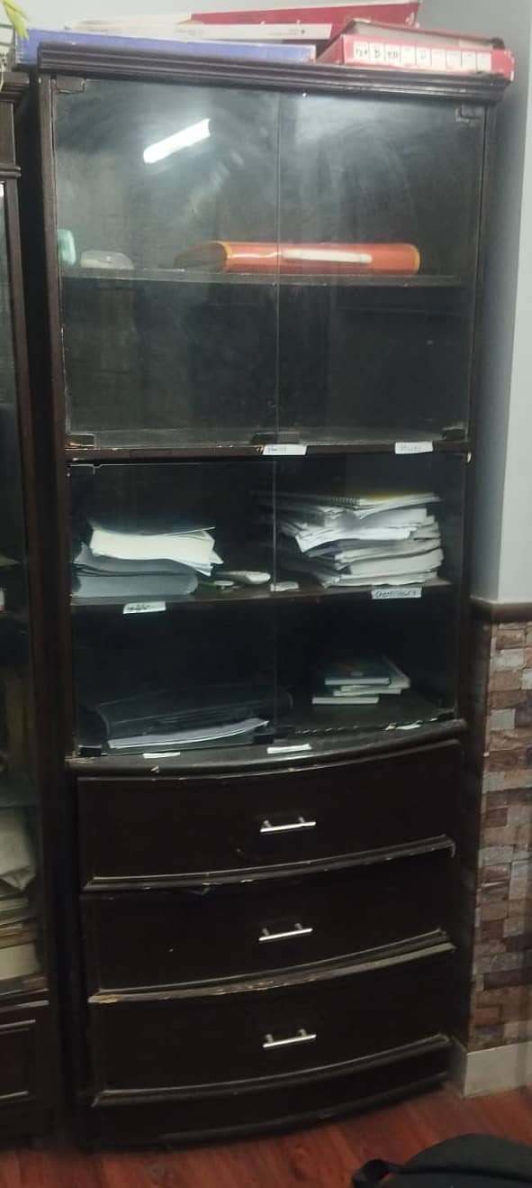Divider 2
