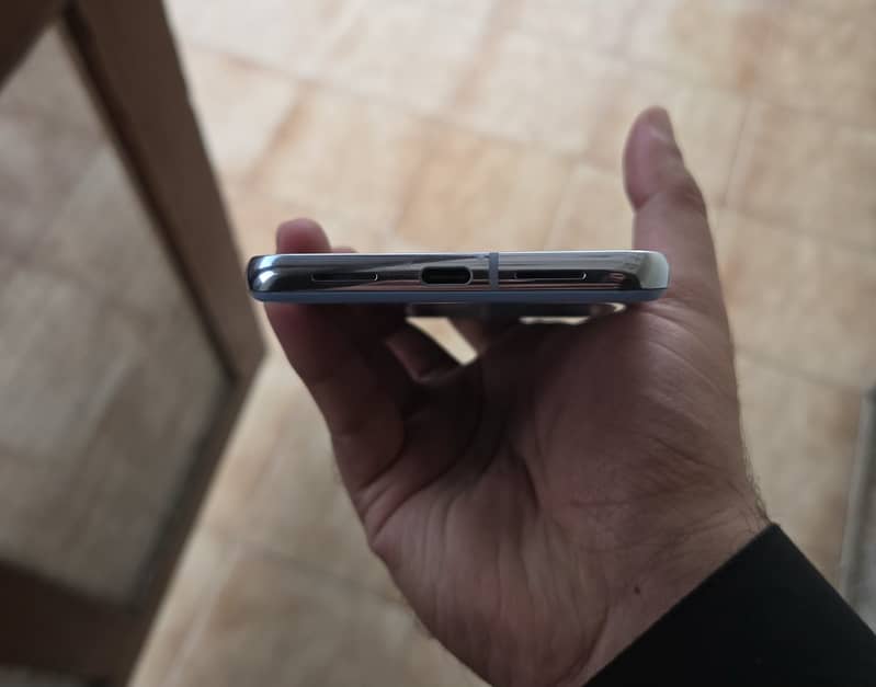 Google Pixel 8 Pro 5
