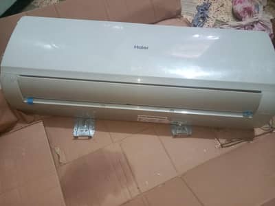 Haier 1 ton ac