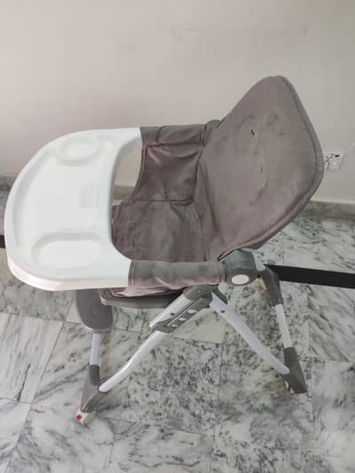 Baby sitter (Imported)