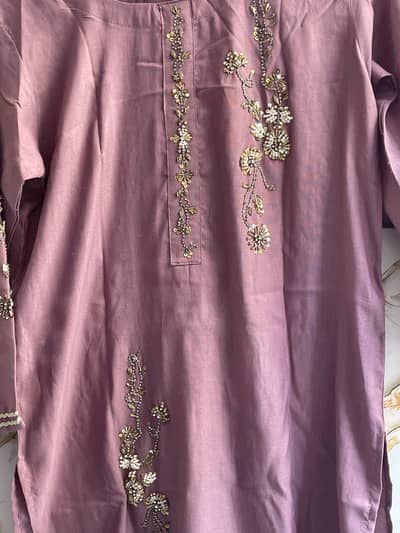 Wardrobe declutter sale -Karachi only
