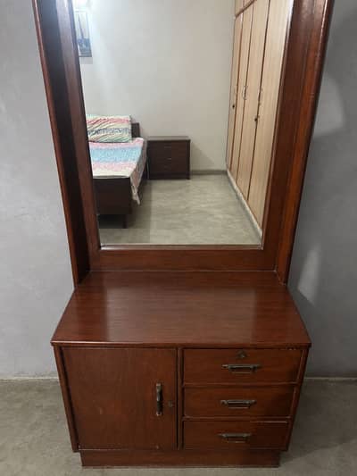 Beds for sale