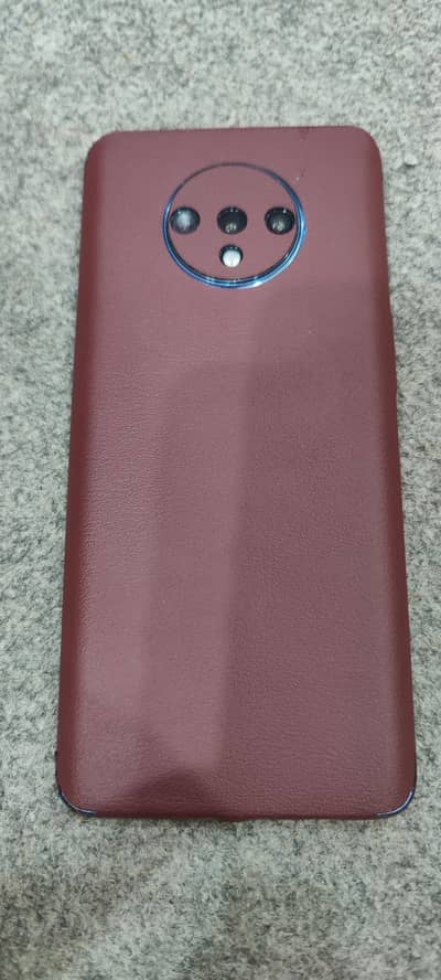 One Plus 7T