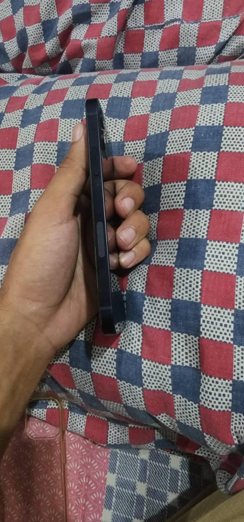 iphone 12 1