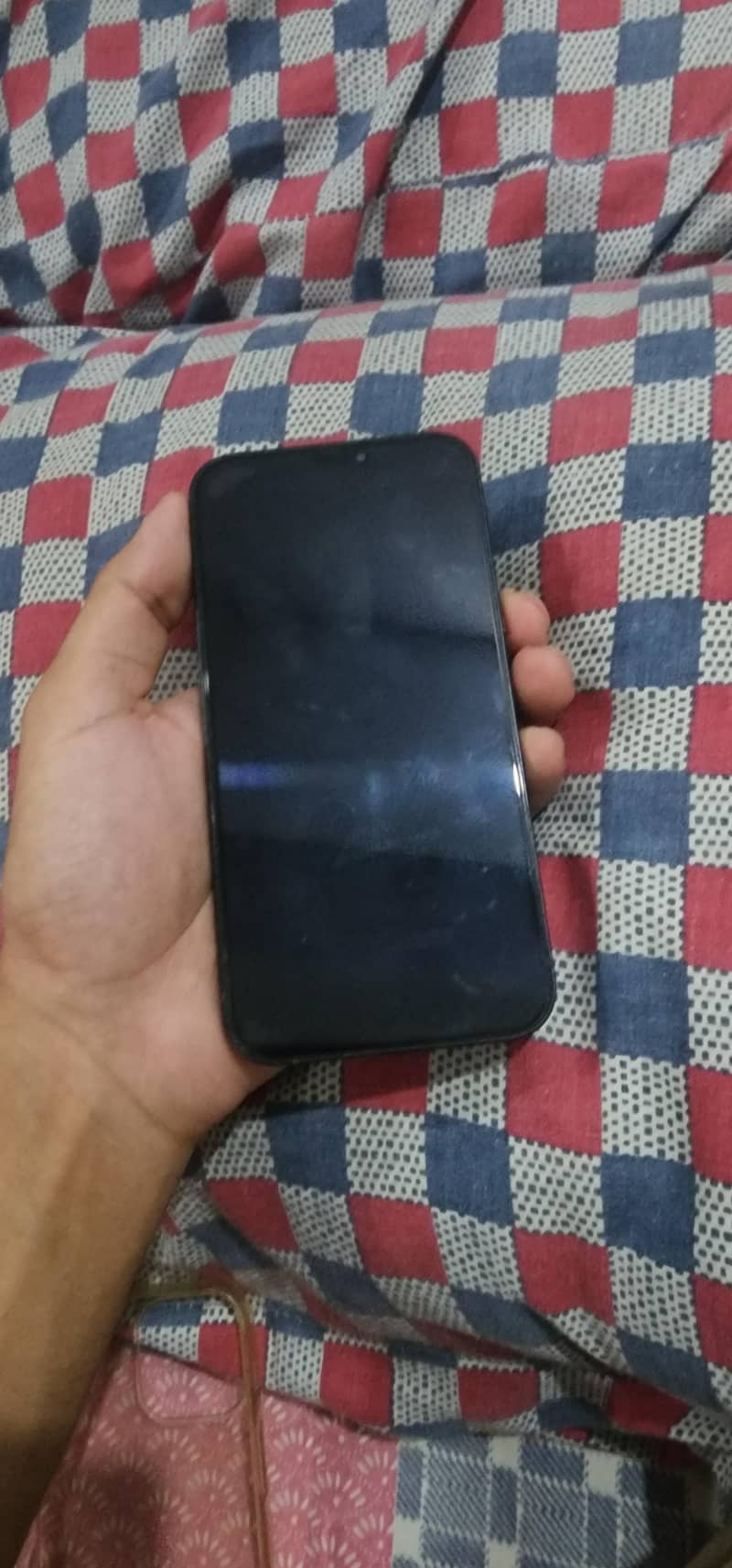 iphone 12 2