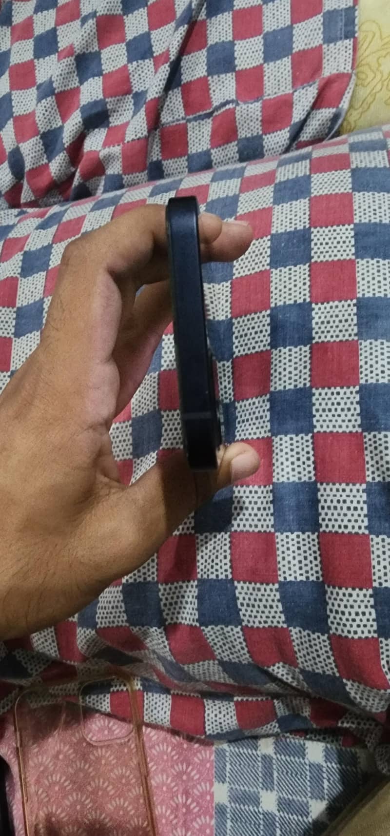 iphone 12 3