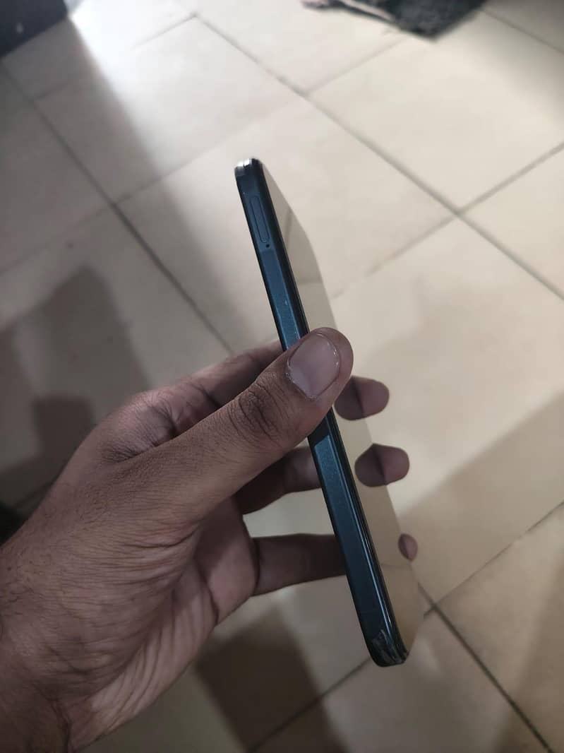 OPPO A6 3