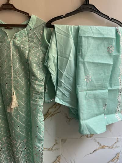 Wardrobe declutter Sale - Karachi only