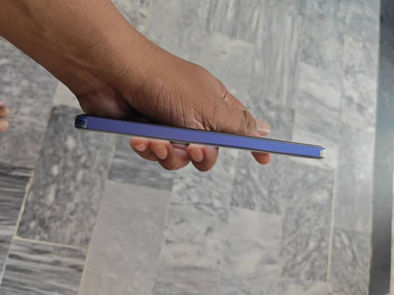 Realme Neo7 1