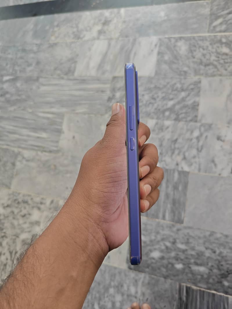 Realme Neo7 2