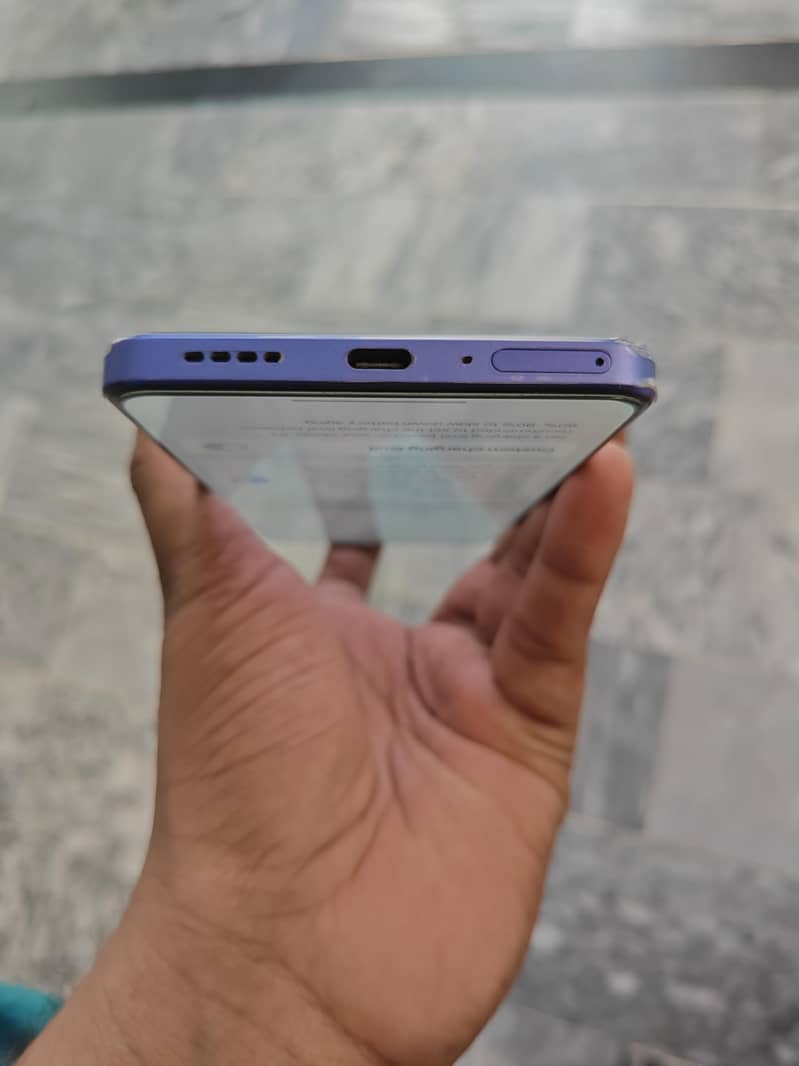 Realme Neo7 3