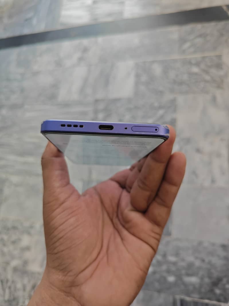 Realme Neo7 4