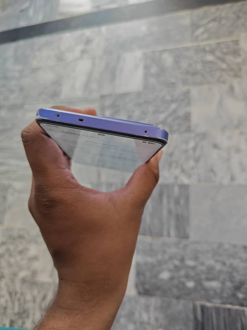 Realme Neo7 5