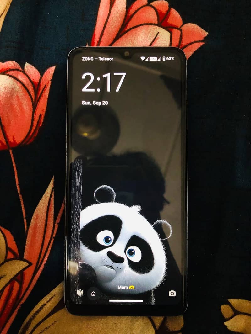 Redmi A3 1