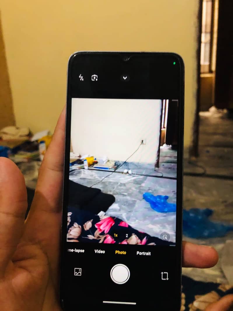 Redmi A3 2