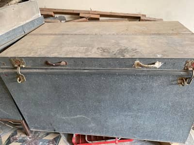 6 foot pati urgent sell
