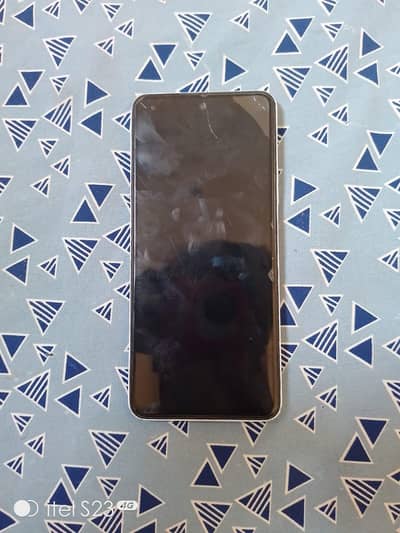 Tecno CAMON 19 Neo