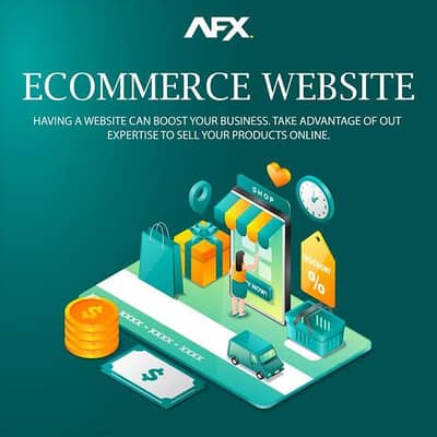 ONLINE WORK