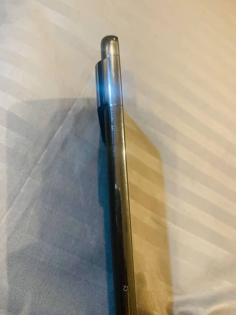 Google Pixel 8 Pro 3