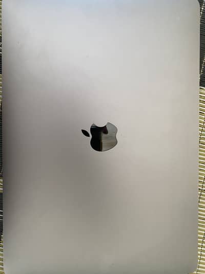 Macbook Air 2019 10/9.5 Condition