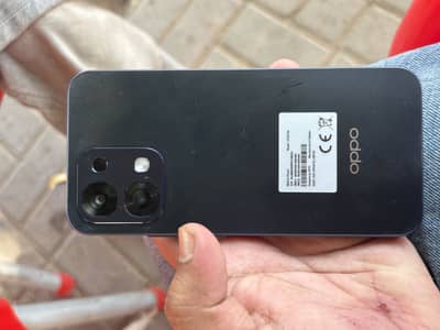 OPPO A6 4G