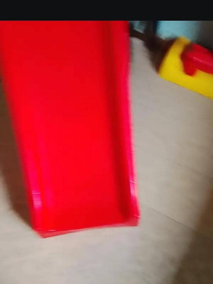3step slide 1