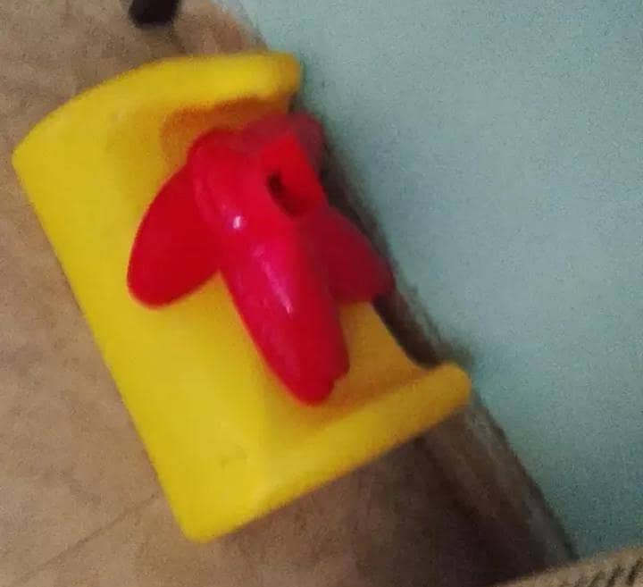 3step slide 2