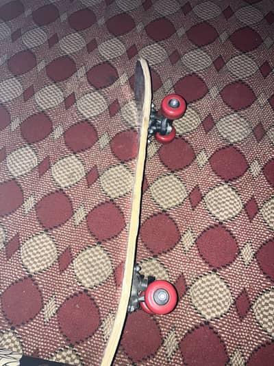 Scating board for sale