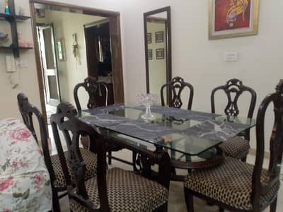 chinioti dining table