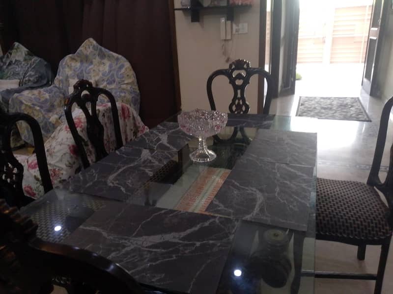 chinioti dining table 1