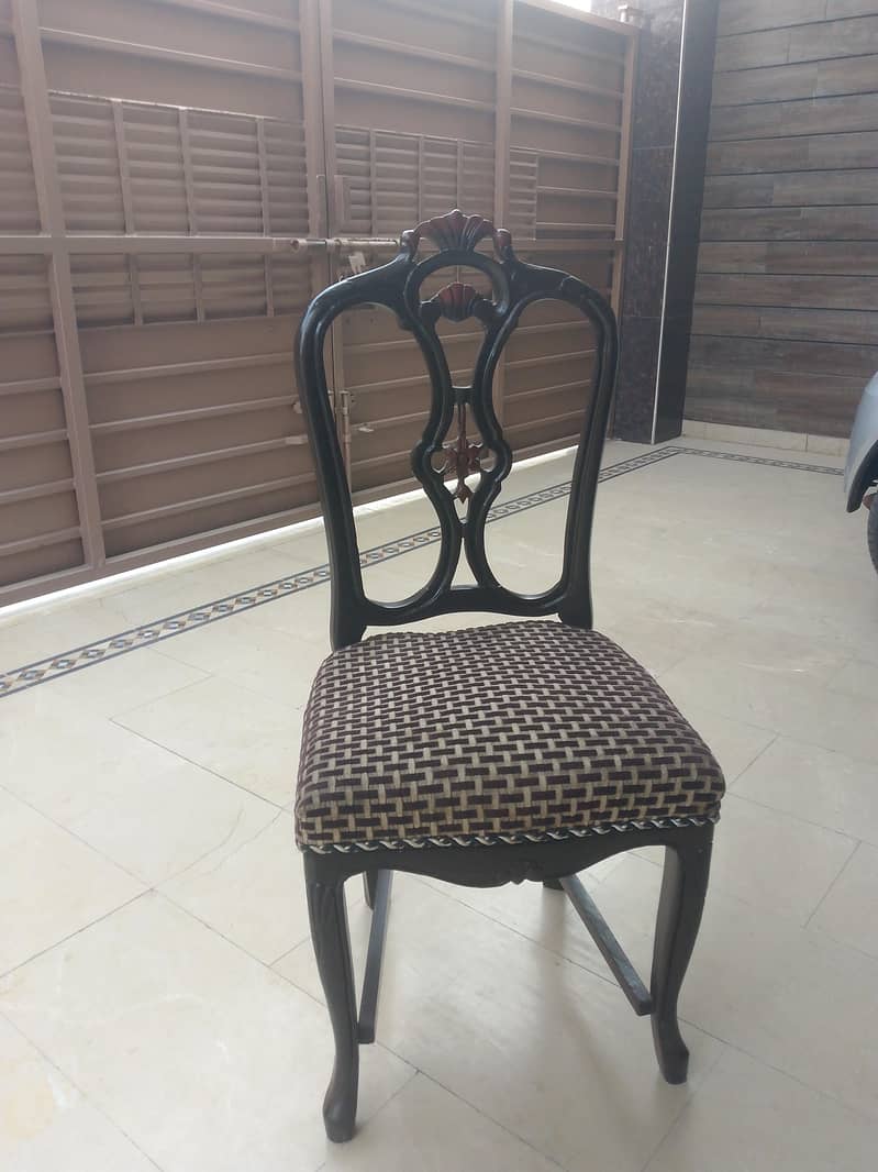 chinioti dining table 3