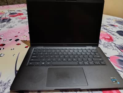core i7 11th Dell latitude 7420
