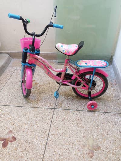 Cycle