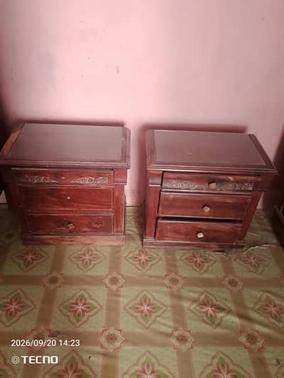 ROOM SET FURNITURE