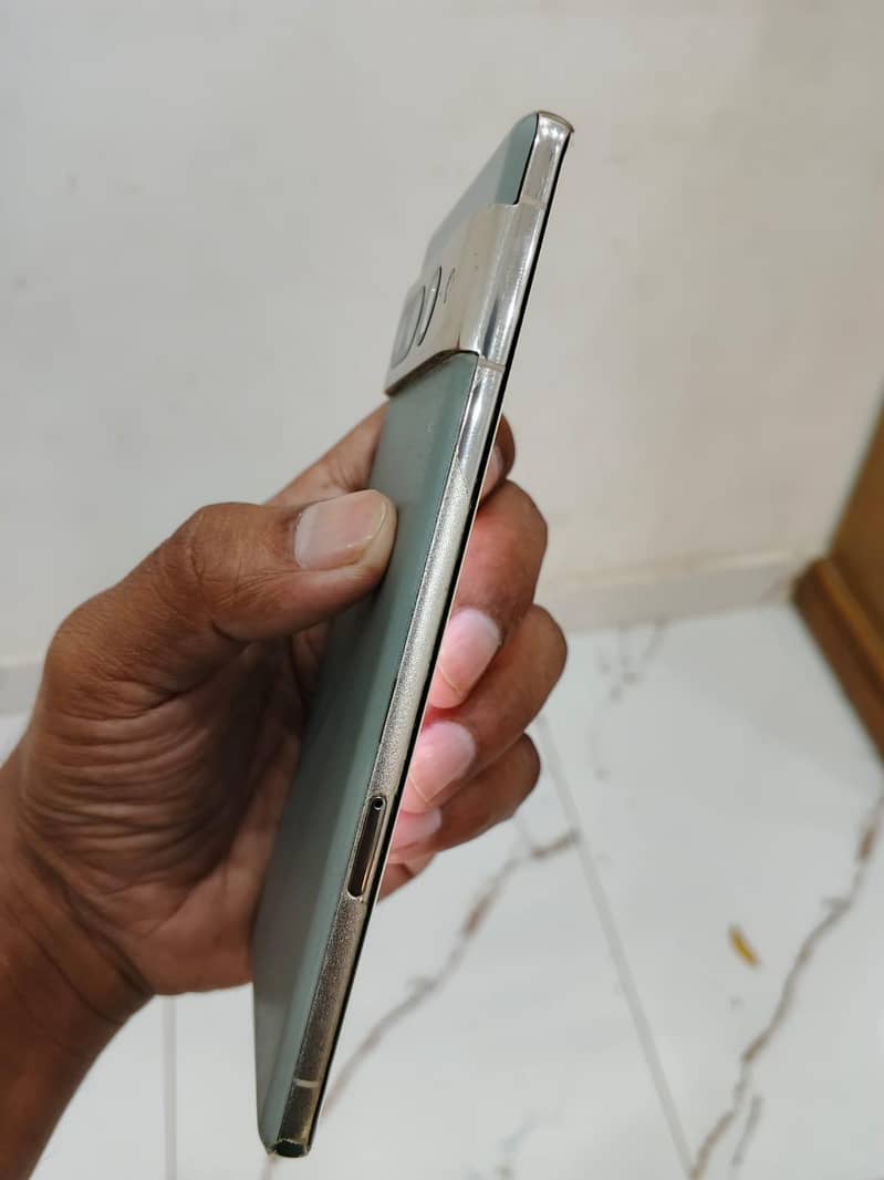 Google Pixel 7 Pro 1