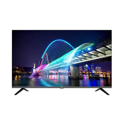 Haier 50 inch smart TV for sale