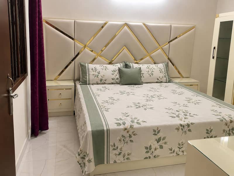 bedroom set 1