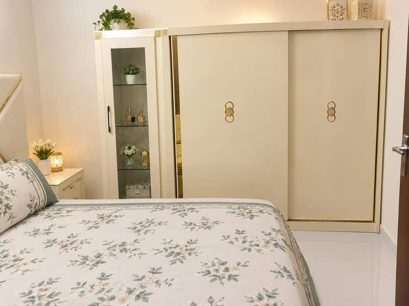 bedroom set 2