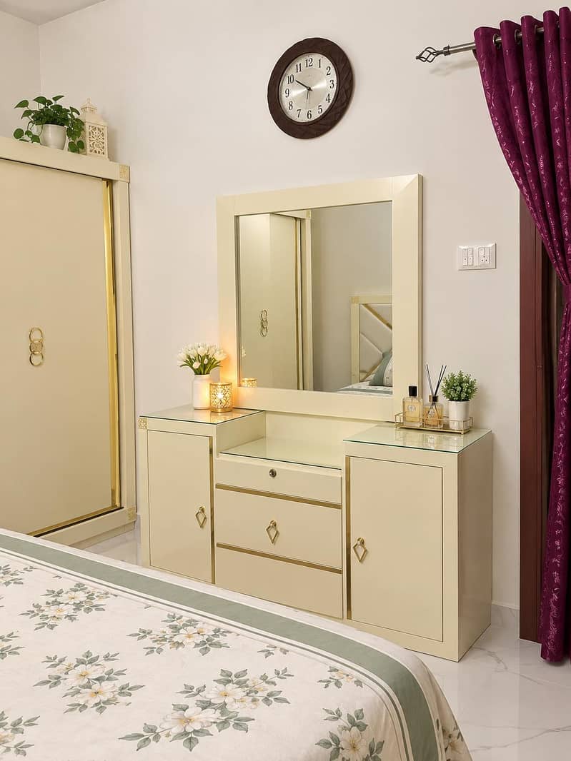 bedroom set 3