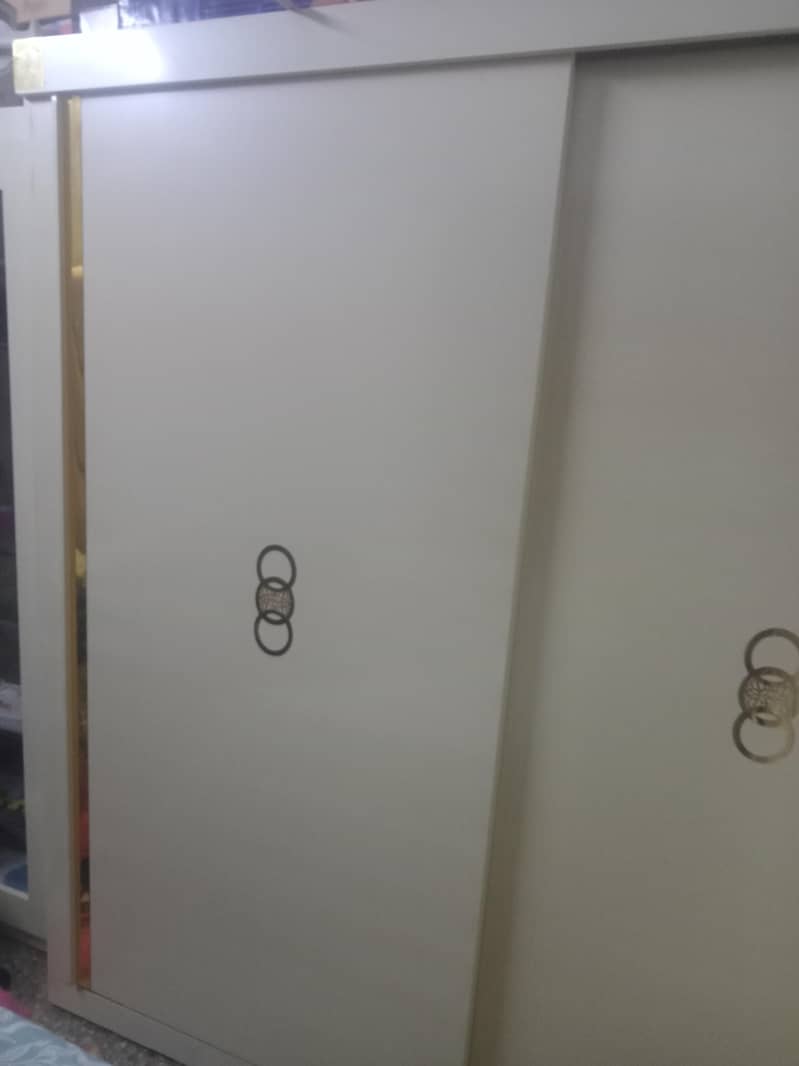 bedroom set 4