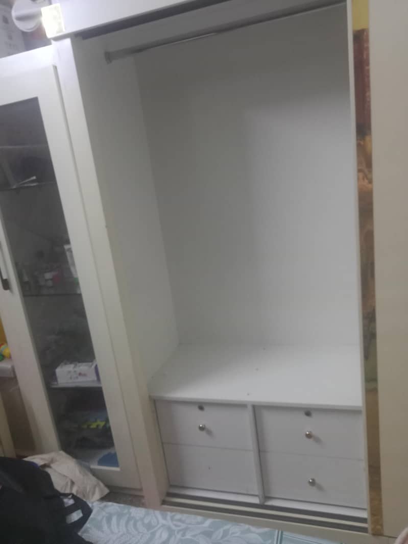 bedroom set 5