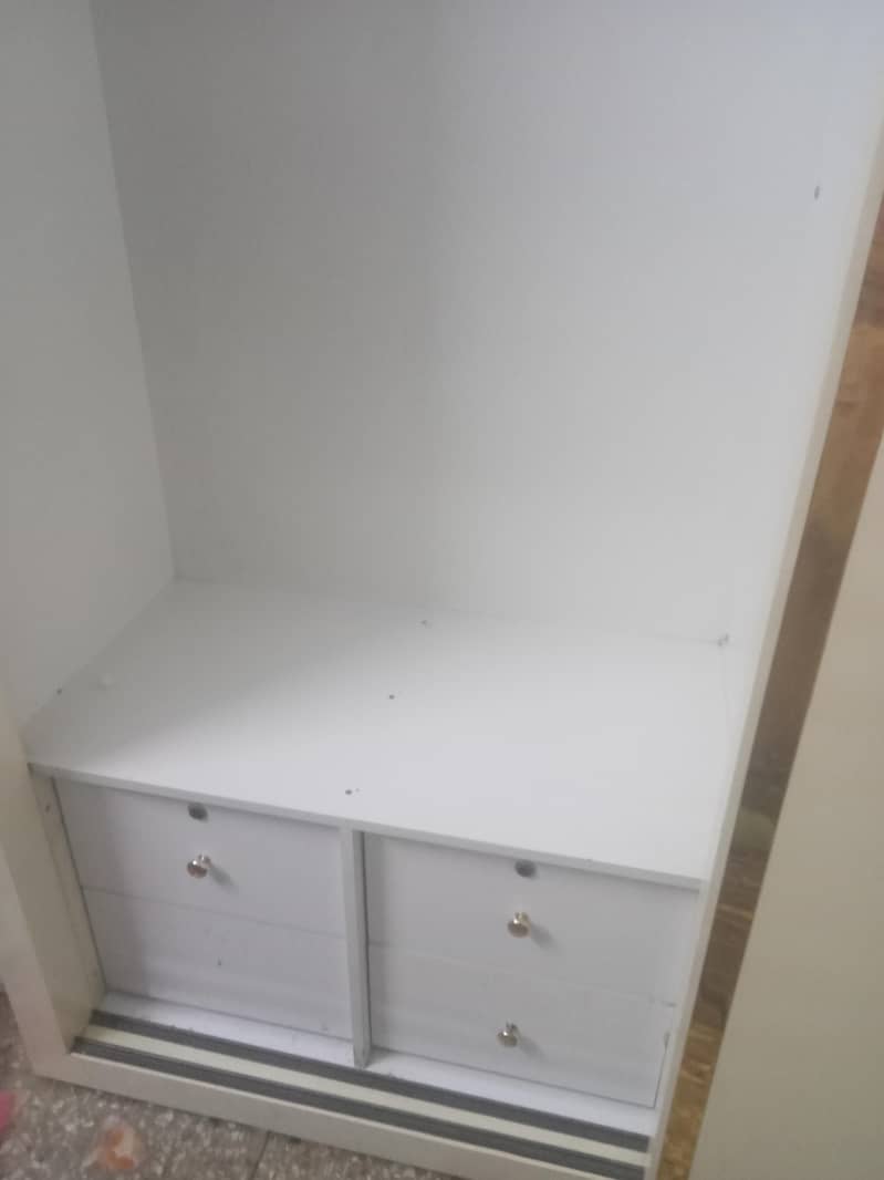 bedroom set 6